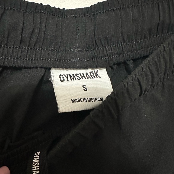 ❌sold❌Gymshark linerless shorts - Picture 4 of 4